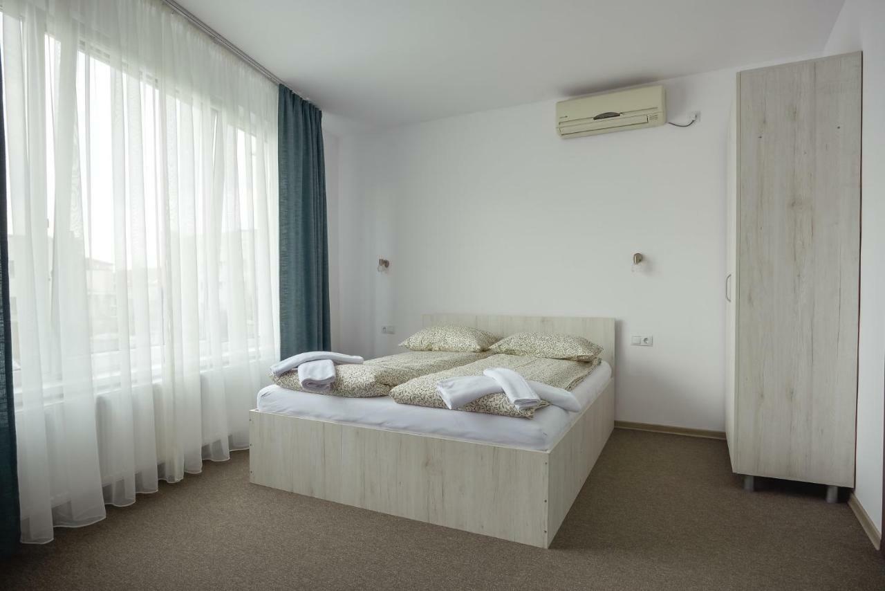 Casa Verona Centru Клуж-Напока Экстерьер фото